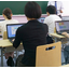 [Case Study of Learning Management System Implementation] Sundai Preparatory School, International Business Division