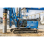 Multipurpose Drilling Machine 'SR-65'