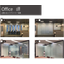 Latest Case Studies of Dimmer Film Installation