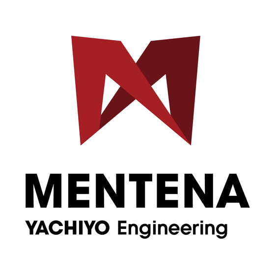 230908_mentena_brandlogo_B_fullcolor_rgb.jpg