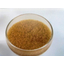 Softening cation exchange resin [Available for immediate delivery]