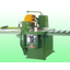 Cross-cutting machine "KM-5C-600 type"