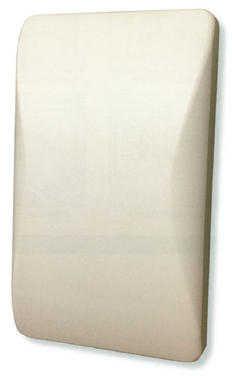 非接触センサー『スワンJ』