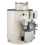 Tomoe Legacy: Excellent storage heating effect "Storage-type water heater Boiler TM model"