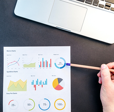 日韓マーケットリサーチサービス