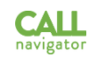 コール・ナビゲーター　スタンダードプラン