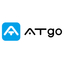 Test automation tool "ATgo"