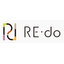 旧耐震物件の再生サービスのご紹介【REdo診断】