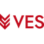 Ves Inc. Third-Party Verification Service Information