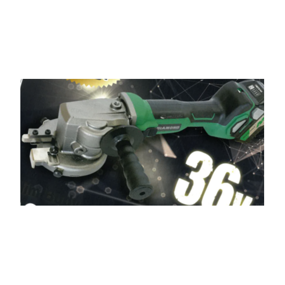 image_04.png