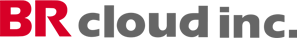 BRクラウド パブリック