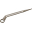 Shino attachment wrench SMN
