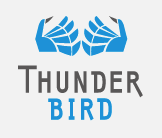 デジタルハビリテーション