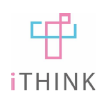 Web制作サービス