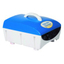 Fine Water Mist Spraying Device "Ecomist (Compact System Type)"