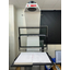 Scan service