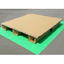 [Original Size] Cardboard Pallet Paper Pallet
