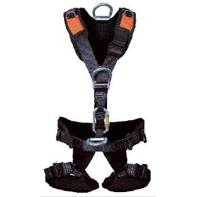 TOWAレスキューハーネス TWRH110/11S※新規格対応品