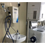 Hypochlorous Acid Water Generator for Elderly Care Facilities and Nursing Homes