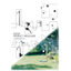If it's water-related products! MIZSEI Comprehensive Catalog [*Total 139 pages*]