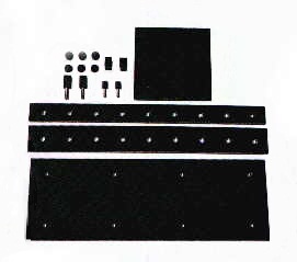 画期的ライナー　ライナー・ロッドミルライナー