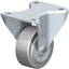 Blickle Heavy Duty Caster BH-SVS 100K-3