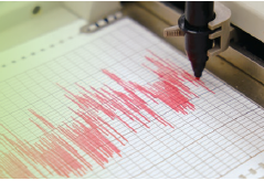 騒音・振動測定サービス