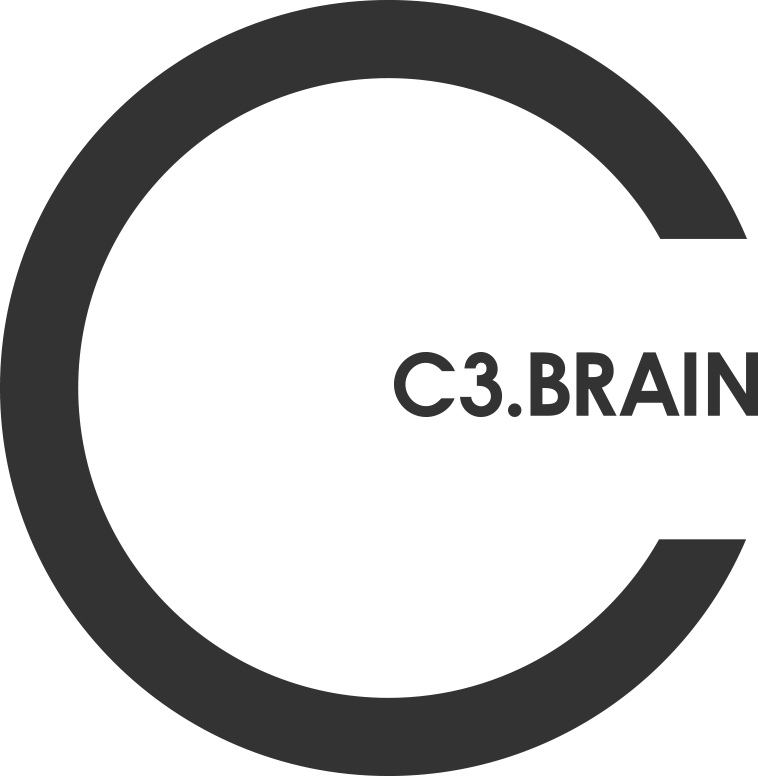 WEBデザイン・開発／運用サービス