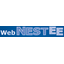 WebNESTEE＜小規模から大規模まで利用可能＞
