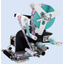 Labeler "AL-6000"