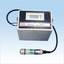 Portable Carbon Dioxide Concentration Meter 'CGP-1' [Rental]