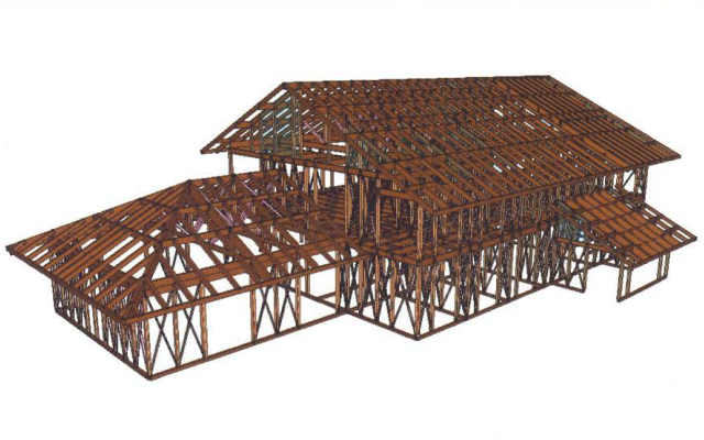 木造化推進ツール『MKシステムの概要』