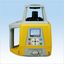 Rotating Laser "RL-100 1S" [Rental]