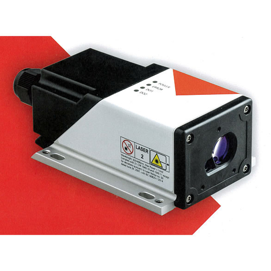 M3439LPE-10-500M_1.jpg