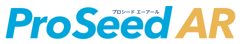 電子カルテシステム『ProSeedAR』
