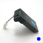 Recording pen B9902AP-KC