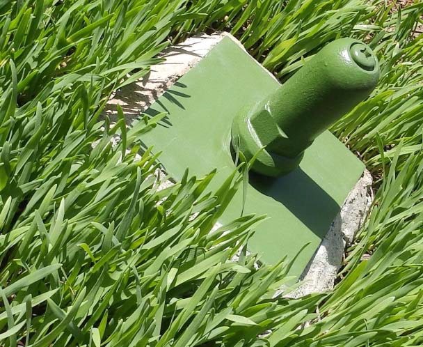 補強土工 「長寿命補強土　植生型」