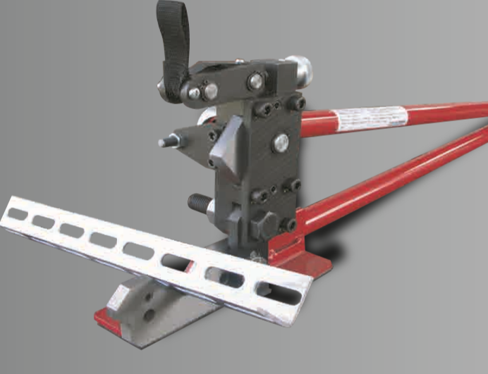 アングルカッター『R40/L40、R50/L50』