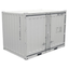 Container rental service