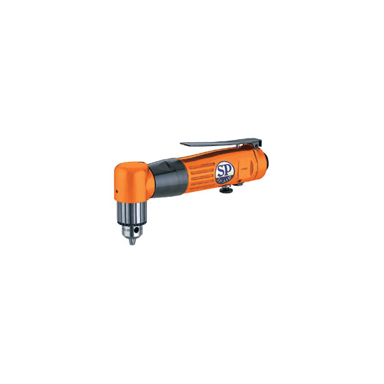 spair-SPD-51AH.jpg