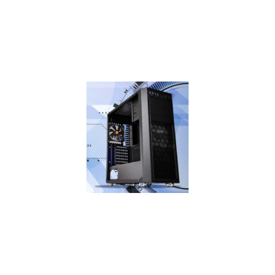 2021-11-16_11h21_13.png