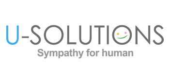 法人向け修理・メンテナンスサービス