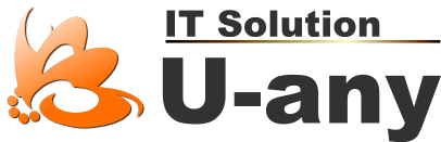 ネットワーク設計・導入・運用サポートサービス