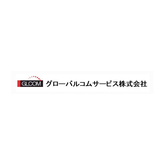 53648214699999.PNG