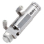 Fine Line Spray Valve "SV91-FL"