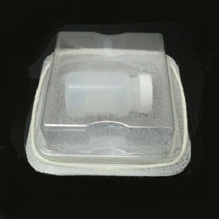 容器『SDネットBOX』