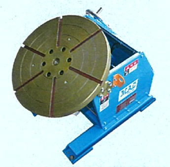 株式会社正起産業　事業紹介