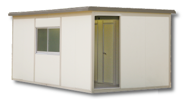 仮設トイレ『DONDON(ドンドン)』