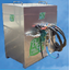 Optimization of On-Site Environment: Dust and Odor Prevention System 'BECS'