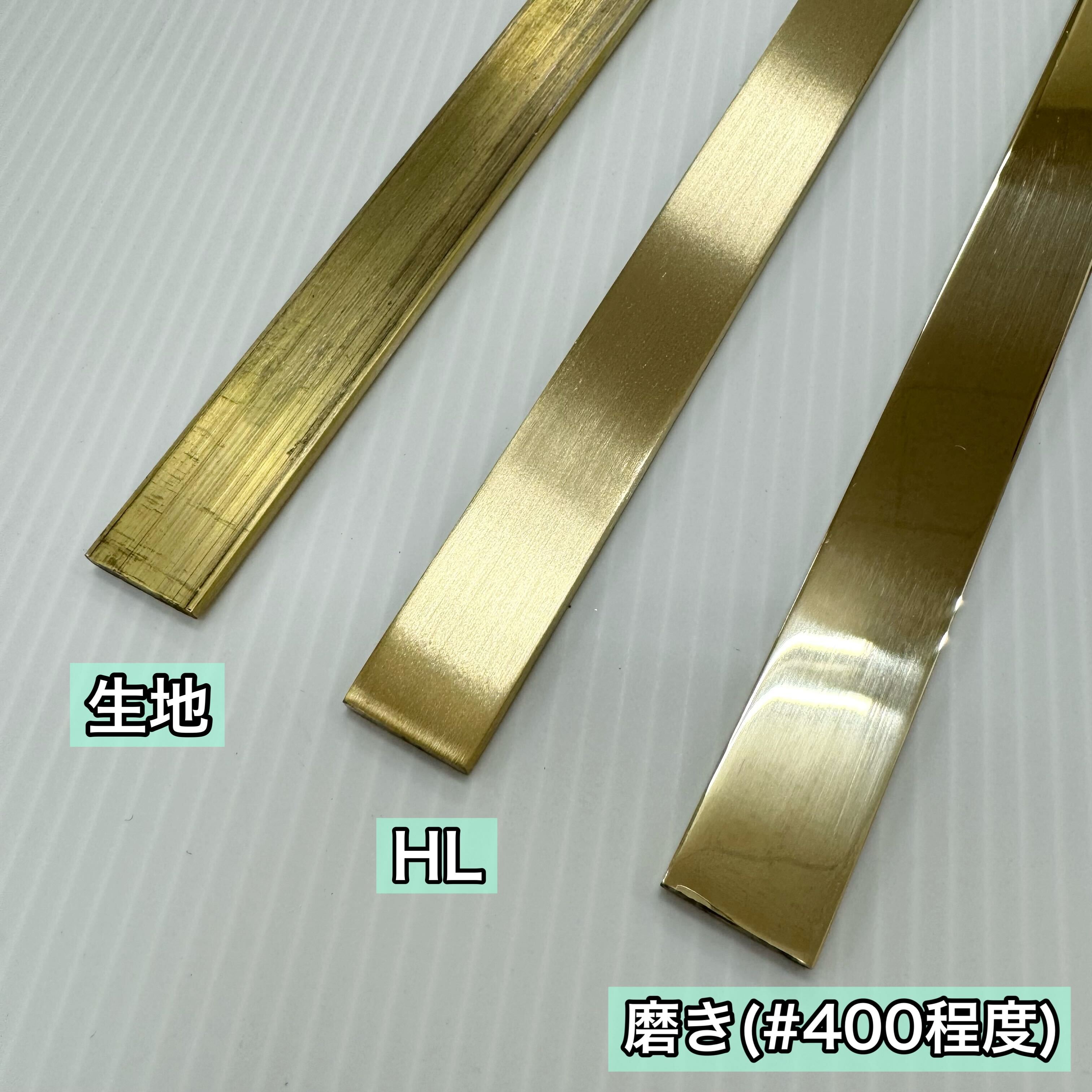 貫抜 アフリ止 本磨き 105mm M501 真鍮地 門金具 エイト 北別 アミ 代引不可 コガネイ 空気作動弁110-4Aシリーズ 110形電磁弁 110-4E2-PSL⁄DC24V DIY・